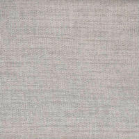 Material Perdele Și Draperii black-out (nu permite trecerea luminii)  - grej, Basics, textil (300cm)