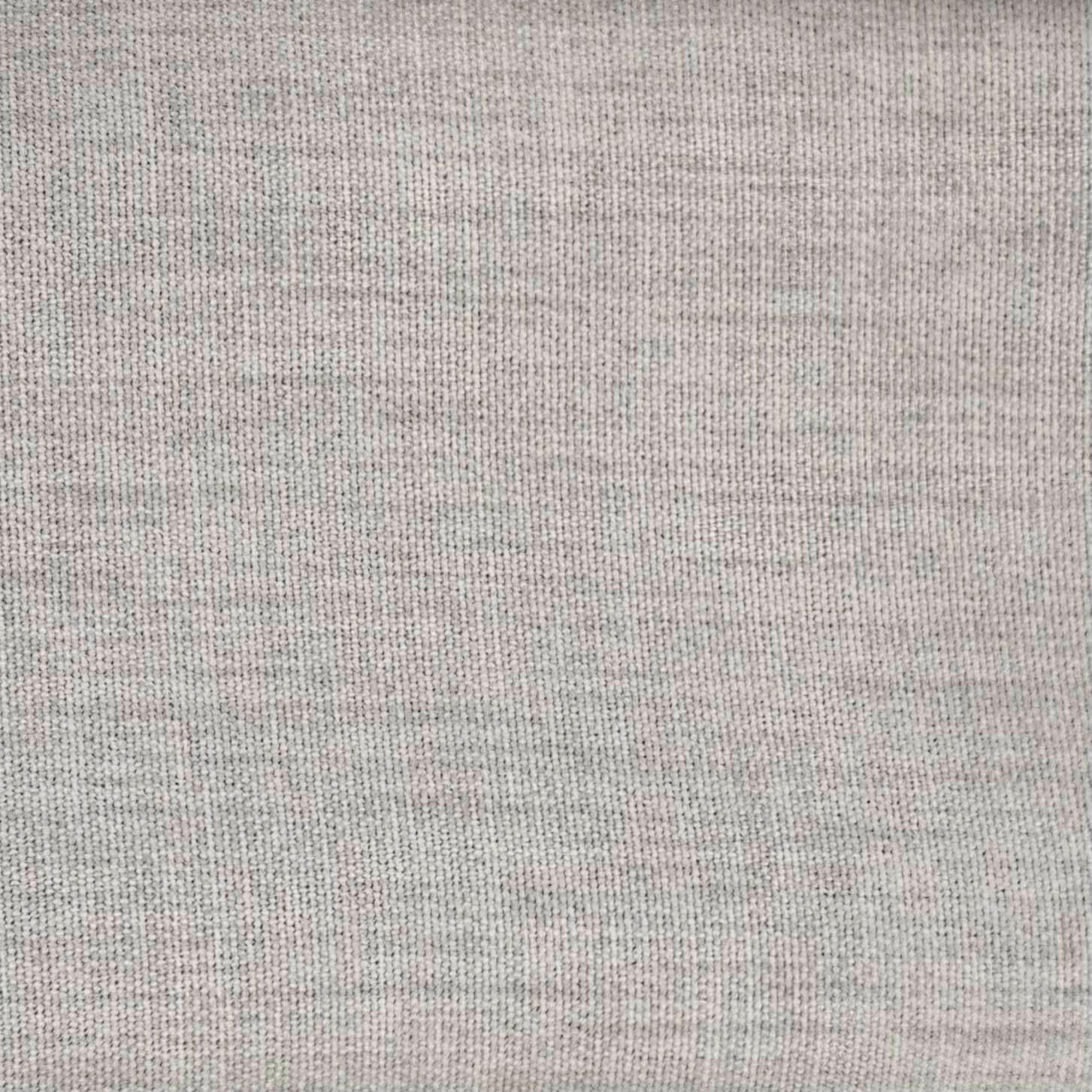 Material Perdele Și Draperii black-out (nu permite trecerea luminii)
