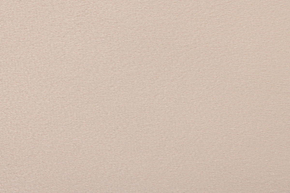 ZIERKISSEN  30/50 cm   - Taupe, Basics, Textil (30/50cm) - Novel