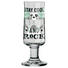 SCHNAPSGLAS 40 ml - Trend, Glas (6/6/13cm) - Ritzenhoff SCHNAPSGLAS 40 ml - Trend, Glas (6/6/13cm) - Ritzenhoff