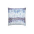 BETTWÄSCHE Satin Blau, Weiß 135/200 cm - Blau/Weiß, Design, Textil (135/200cm) - Ambiente