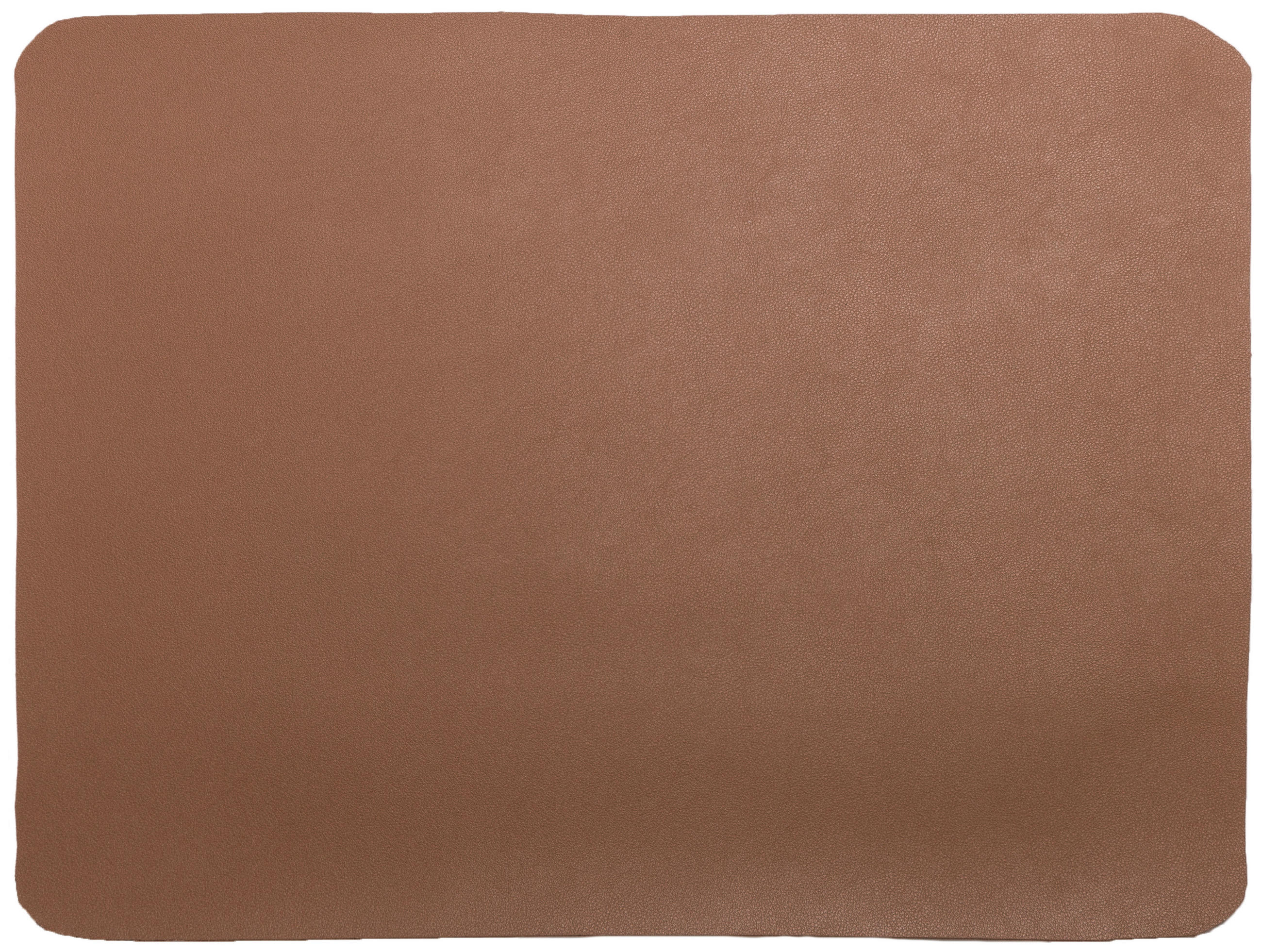 SUPORT DE FARFURIE textil