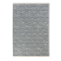 WEBTEPPICH 200/285 cm Grün  - Grün, Basics, Textil (200/285cm) - Schöner Wohnen