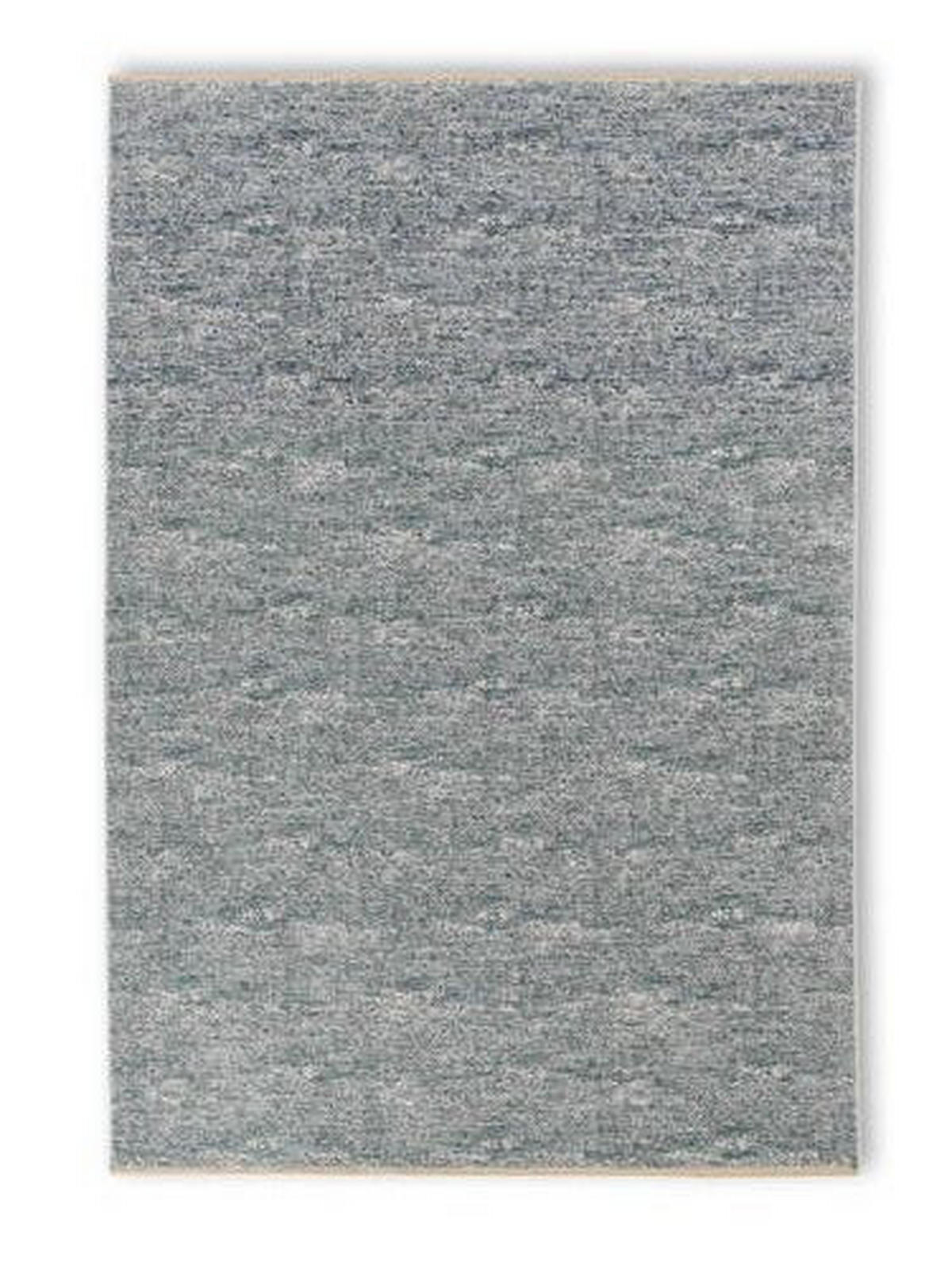 WEBTEPPICH 200/285 cm Grün  - Grün, Basics, Textil (200/285cm) - Schöner Wohnen