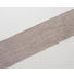 FLÄCHENVORHANG halbtransparent 60/245 cm - Taupe, Basics, Textil (60/245cm) - NOVEL