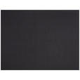 TISCHDECKE 130/170 cm   - Anthrazit, Basics, Textil (130/170cm) - Novel