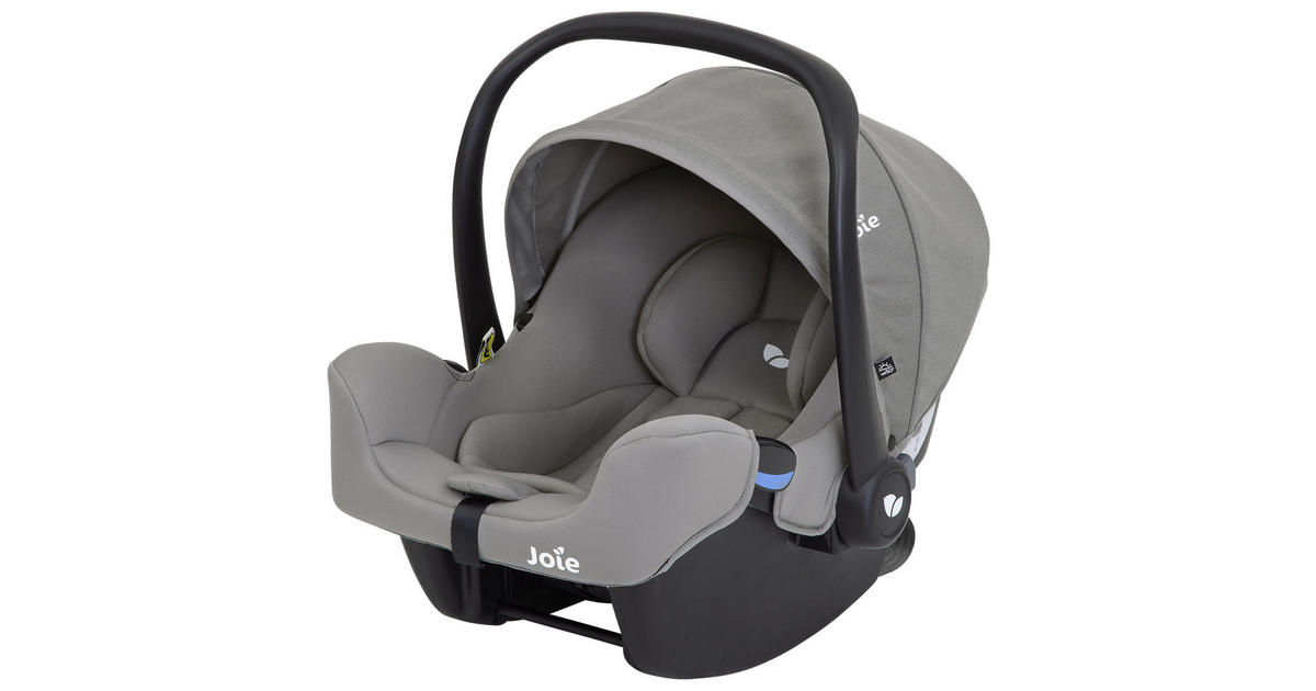 Joie Babyschale i-Snug 2 i-Size - , 119,95 €