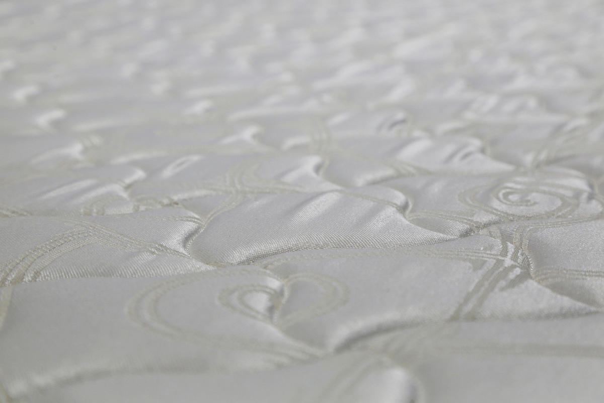 VZMETNICA 90/200 cm  - bež, Design, tekstil (90/200cm) - Hom`in