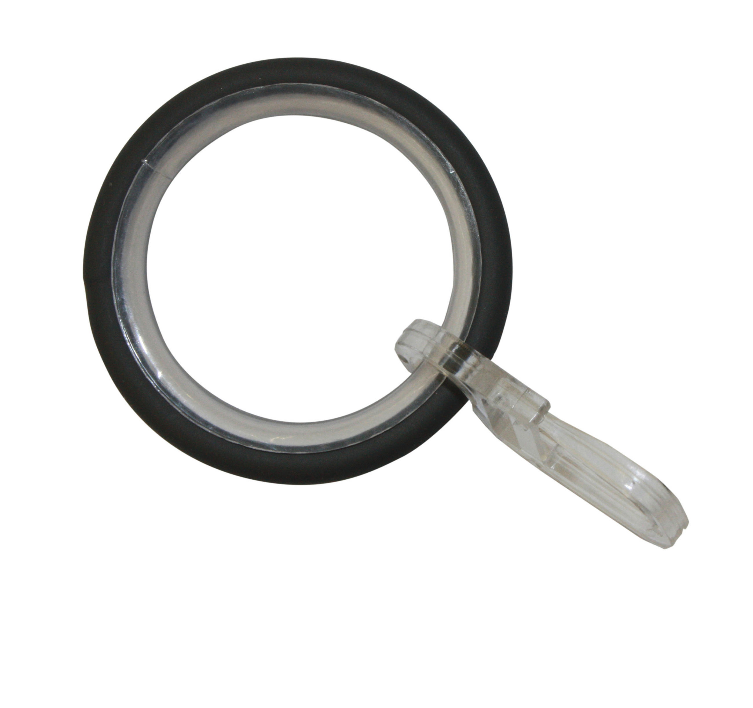 KARIKA SA ŠTIPALJKOM   - Osnovno