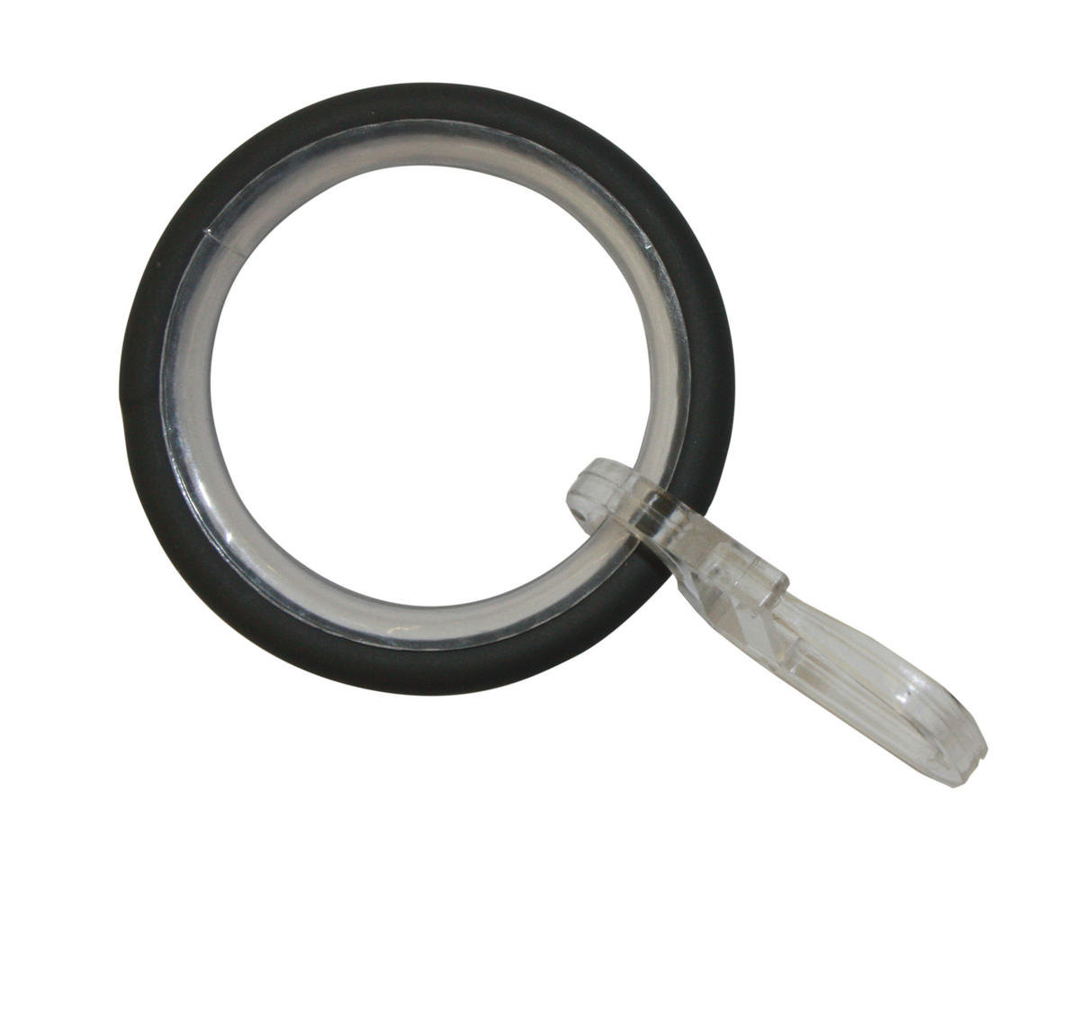 KARIKA SA ŠTIPALJKOM   - Osnovno