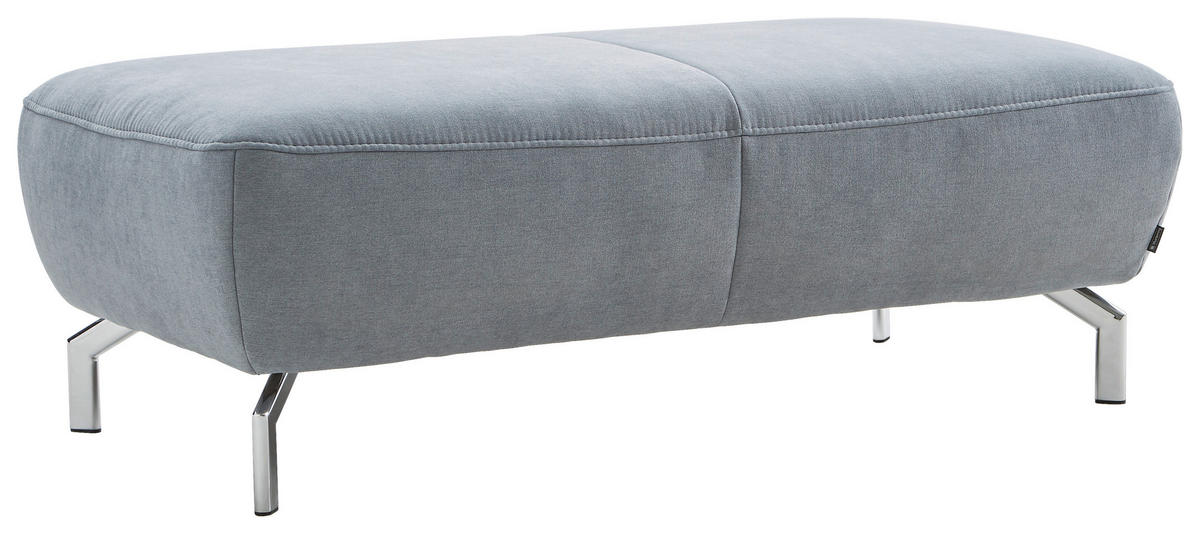 MUSTERRING Hocker 