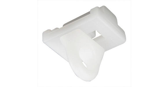 FESTSTELLER  - Basics (2cm) - Homeware