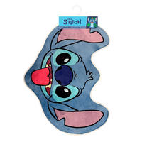 FUSSMATTE  - Multicolor, Trend, Kunststoff (40/60/0,8cm) - Disney