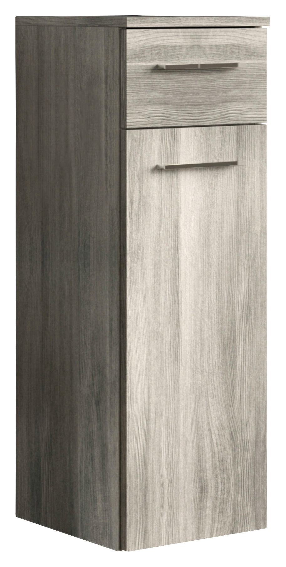 UNTERSCHRANK 30/85/31 cm   - MODERN, Holzwerkstoff/Kunststoff (30/85/31cm) - MID.YOU