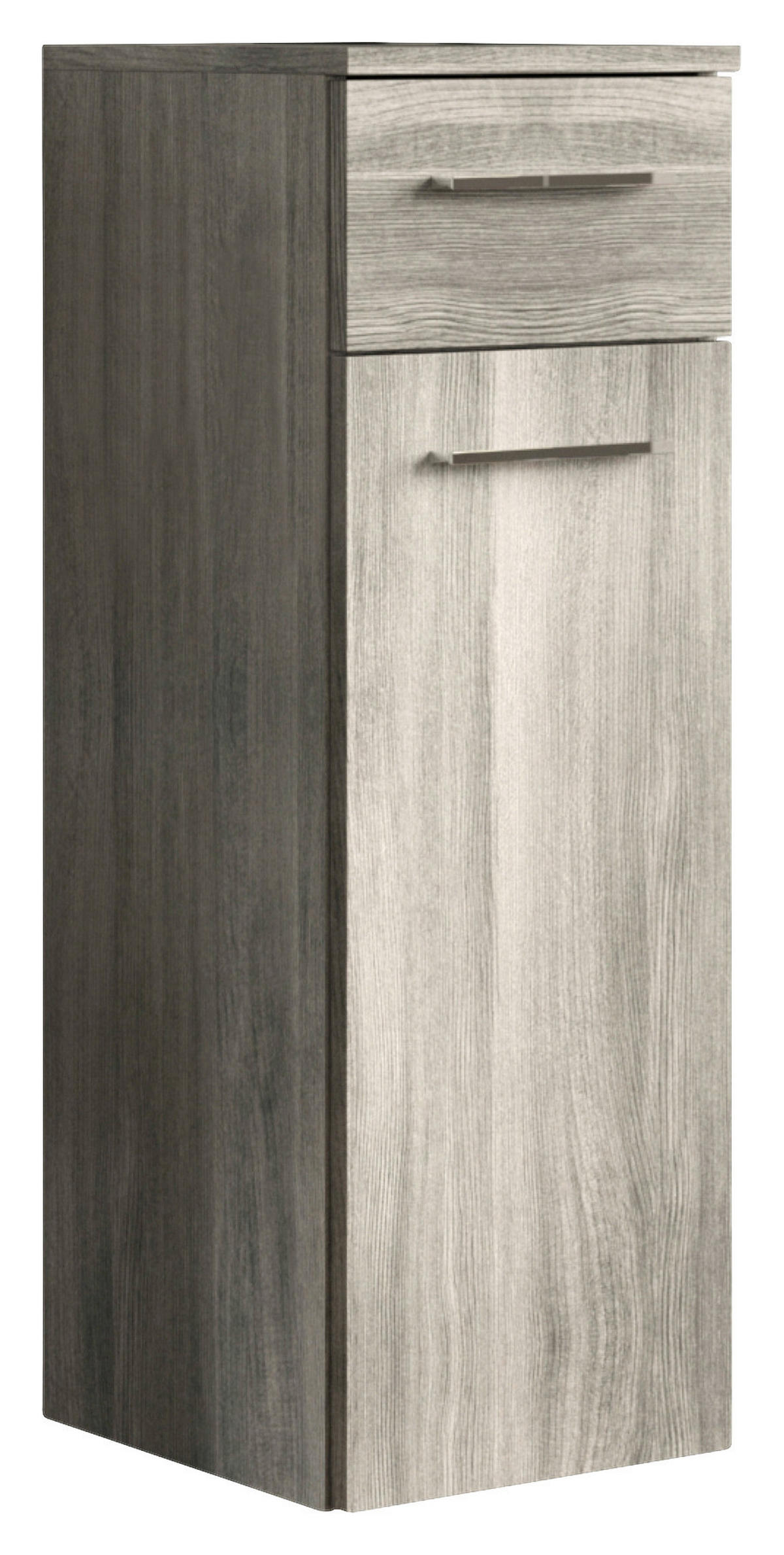 UNTERSCHRANK 30/85/31 cm   - MODERN, Holzwerkstoff/Kunststoff (30/85/31cm) - MID.YOU