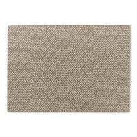 OUTDOORTEPPICH 140/200 cm Parkland Beige  - Beige, KONVENTIONELL, Textil (140/200cm) - Schöner Wohnen