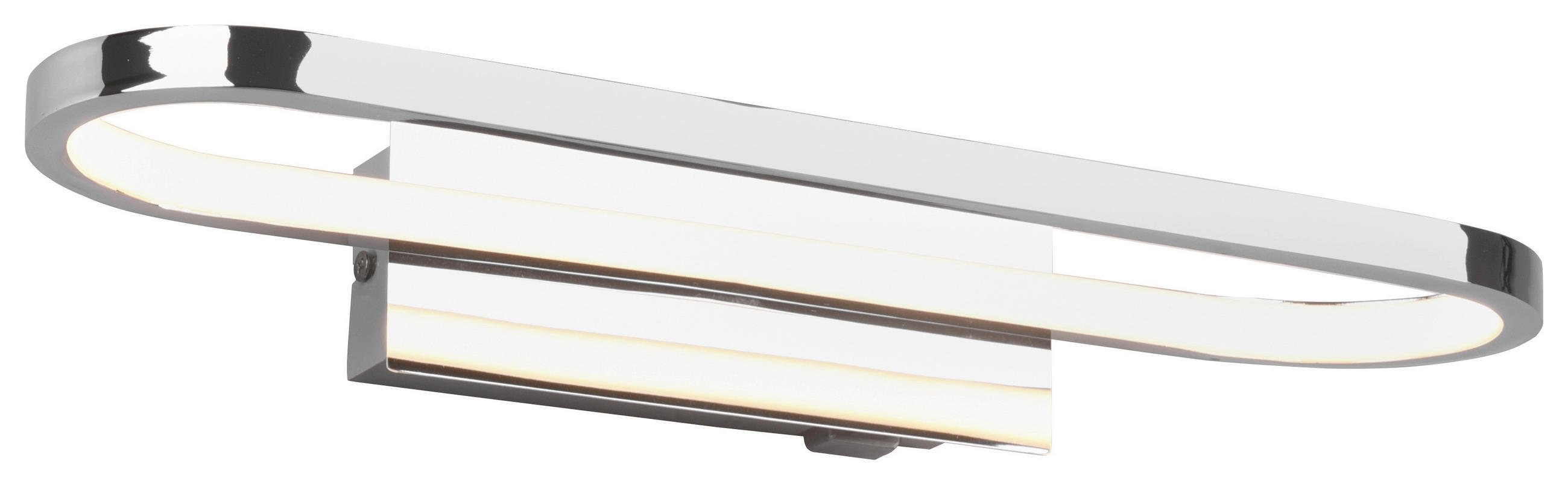 Led-wandleuchte 283770106