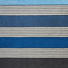 WOHNDECKE 150/200 cm - Blau/Grau, KONVENTIONELL, Textil (150/200cm) - Novel WOHNDECKE 150/200 cm - Blau/Grau, KONVENTIONELL, Textil (150/200cm) - Novel