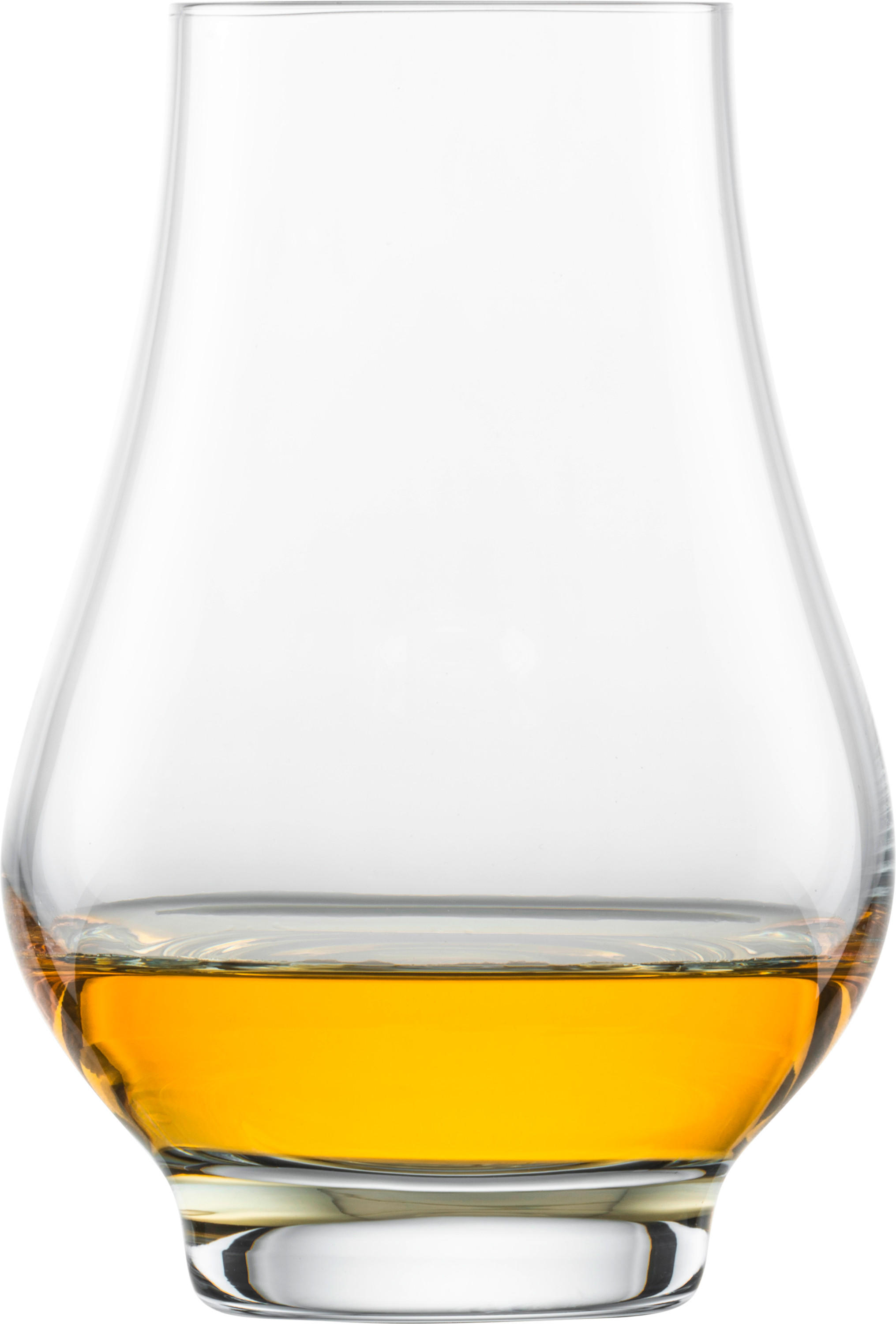 GLÄSERSET Bar Special Whisky Noising 4-teilig  - Klar, KONVENTIONELL, Glas (8,3/12,0cm) - Schott Zwiesel