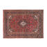 ORIENTTEPPICH 250/350 cm - Rot, LIFESTYLE, Textil (250/350cm) - Esposa
