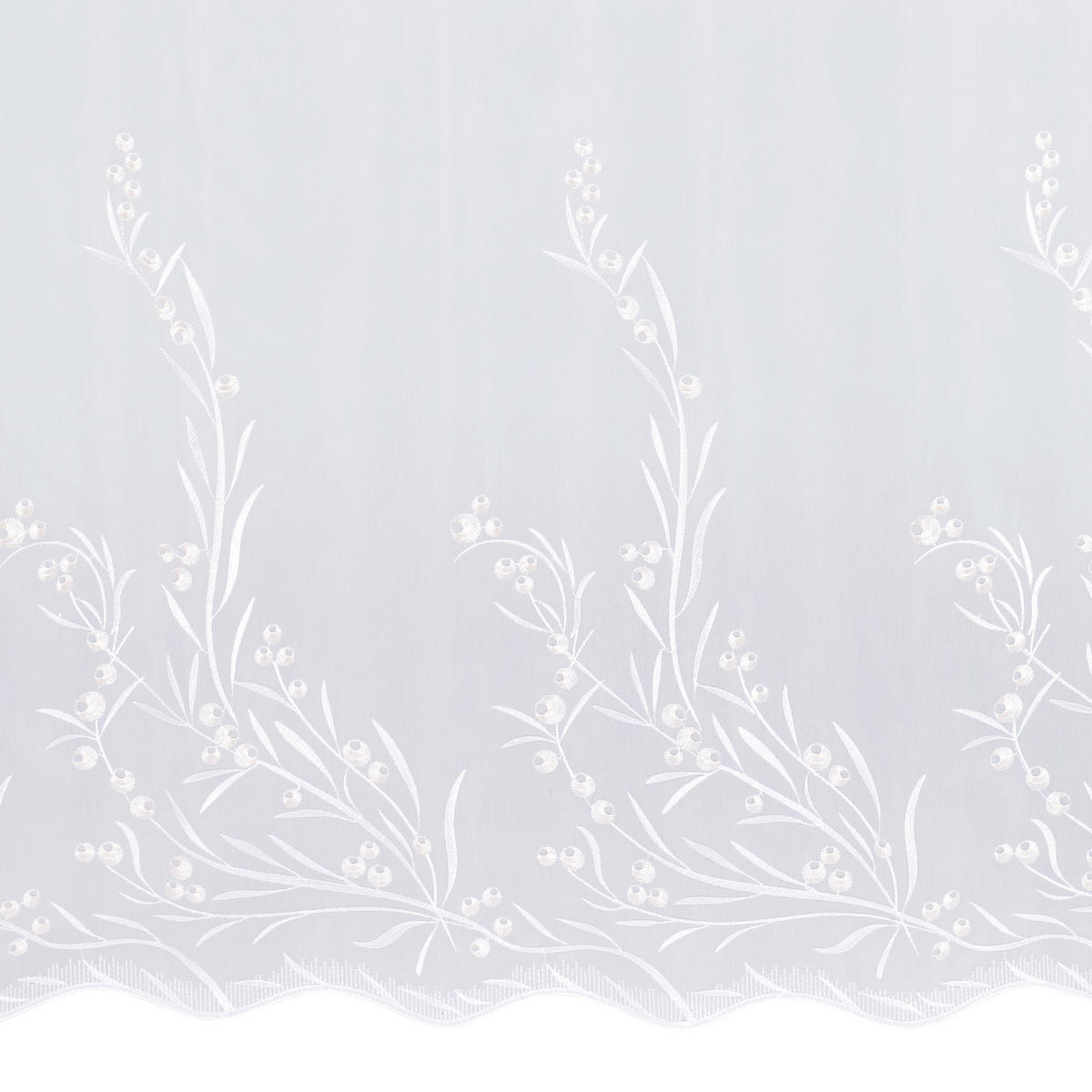 STORE per lfm  - Creme, Design, Textil (280cm) - Esposa