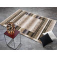 LÄUFER 85/300 cm Ovation Lorin Beige  - Beige, Basics, Textil (85/300cm) - Novel