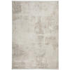 VINTAGE-TEPPICH 80/150 cm Creme  - Creme, Design, Textil (80/150cm) - Dieter Knoll