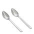 LÖFFEL - Basics, Metall (16,0cm) - WMF