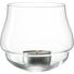 TEELICHTGLAS - Transparent, Basics, Glas (10,00/9,00/10,00cm) - Leonardo TEELICHTGLAS - Transparent, Basics, Glas (10,00/9,00/10,00cm) - Leonardo