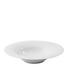 TALÍŘ NA PASTU, porcelán - bílá, Basics, keramika (27,5cm) - Novel TALÍŘ NA PASTU, porcelán - bílá, Basics, keramika (27,5cm) - Novel
