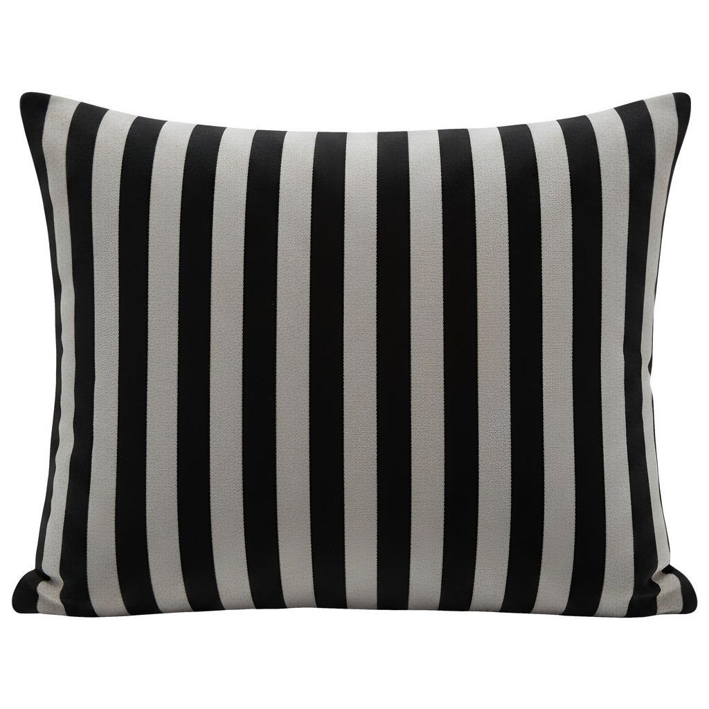 Pernă Decorativă 40/60 cm