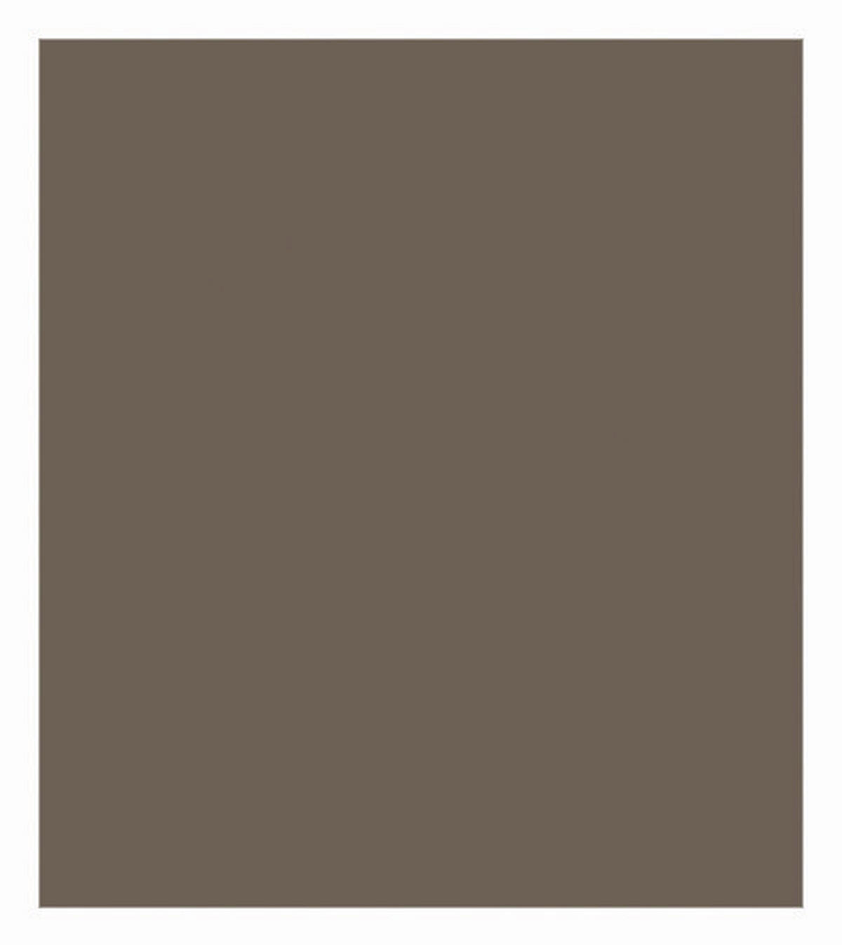 UGRADBENA KUHINJA - Design, drvni materijal - Novel