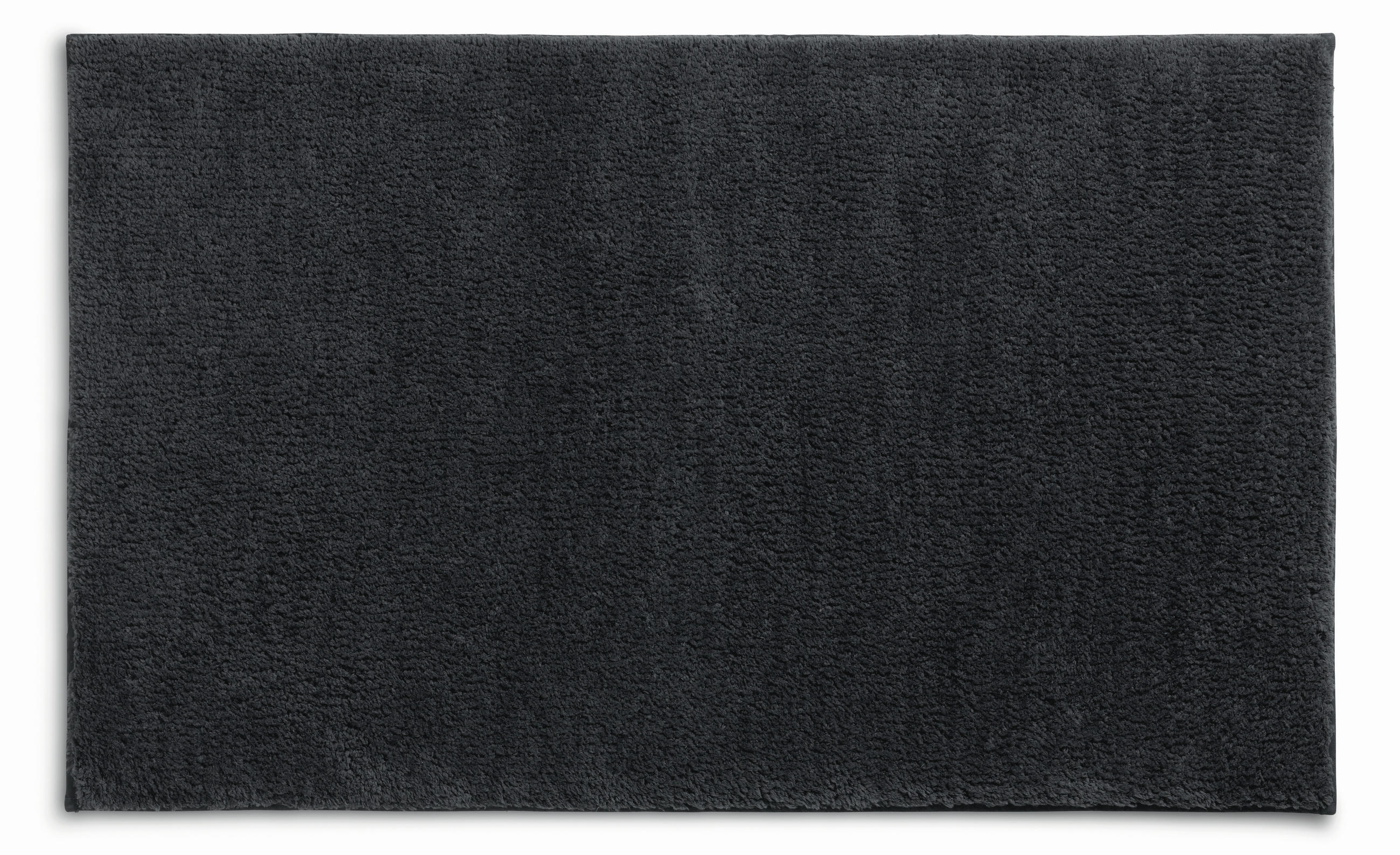 Kela Badematte Maja Grau 120x70 cm