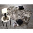 WEBTEPPICH 80/150 cm Beige, Hellbraun - Hellbraun/Beige, Basics, Textil (80/150cm) - Novel WEBTEPPICH 80/150 cm Beige, Hellbraun - Hellbraun/Beige, Basics, Textil (80/150cm) - Novel