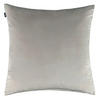 KISSENHÜLLE IMPRESS 45/45 cm  - Grau, Basics, Textil (45/45cm) - Joop!