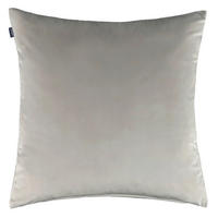 KISSENHÜLLE IMPRESS 45/45 cm  - Grau, Basics, Textil (45/45cm) - Joop!