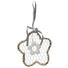 DEKOHÄNGER - Naturfarben, Basics, Holz (30cm) DEKOHÄNGER - Naturfarben, Basics, Holz (30cm)