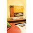 BLATTMETALL GOLD - Goldfarben, Basics (15.5/18.8cm) BLATTMETALL GOLD - Goldfarben, Basics (15.5/18.8cm)