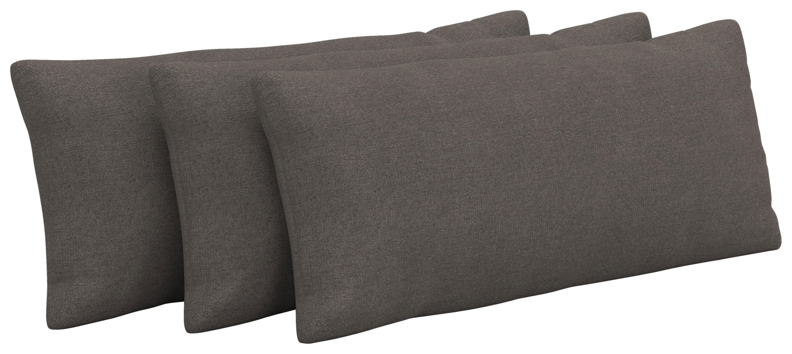 Sit & More BEDERNÍ POLŠTÁŘ