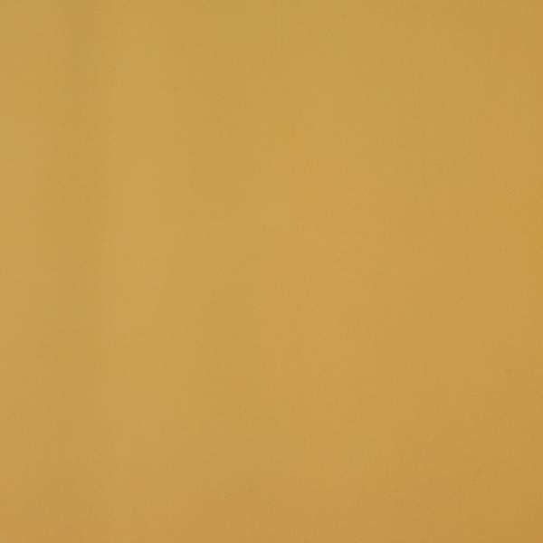 DEKORATIVNI MATERIAL žuta - žuta, Osnovno, tekstil (150cm) - Esposa