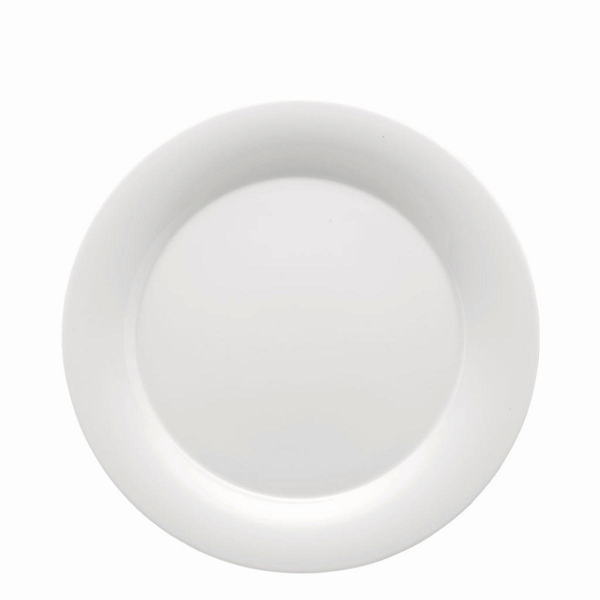 KOMBISERVICE Yono Novo 30-teilig  - Weiß, Basics, Keramik (40/40/30cm) - Rosenthal