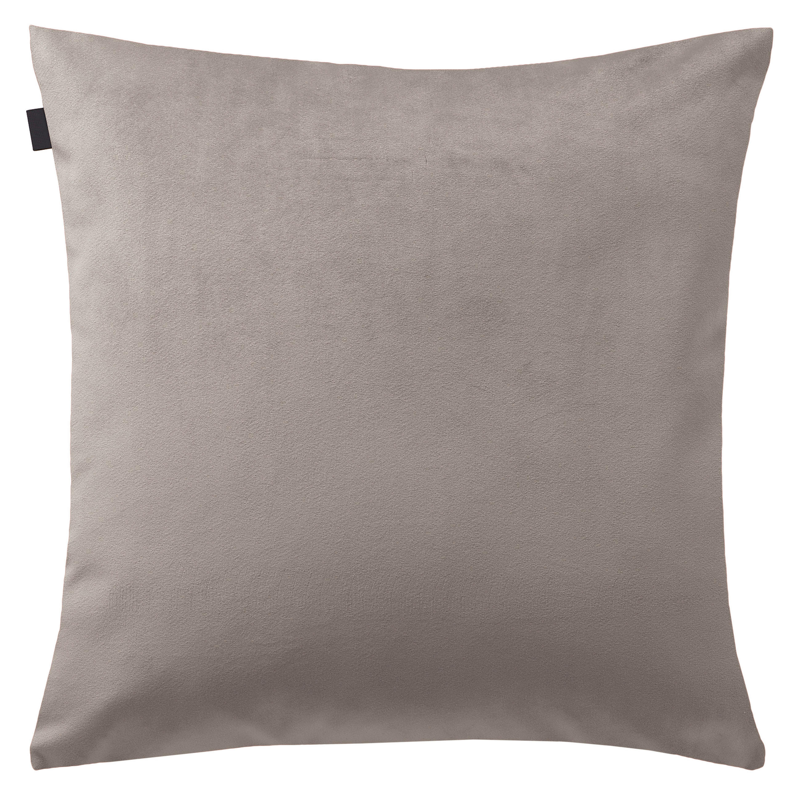 PREVLEKA BLAZINE 40/40 cm - siva, Design, tekstil (40/40cm) - Joop!