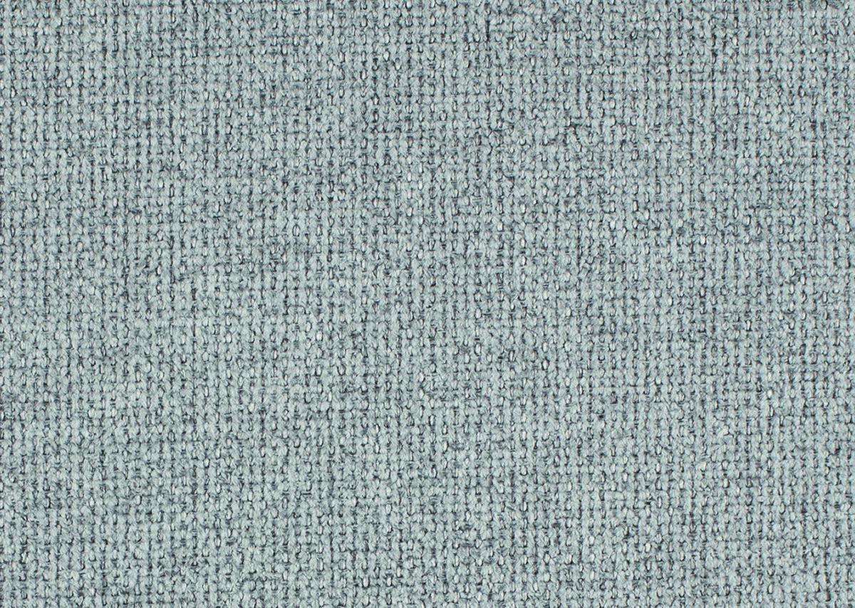 BOXSPRINGBETT 160/200 cm  in Hellgrau  - Hellgrau, KONVENTIONELL, Holz/Textil (160/200cm) - Dieter Knoll