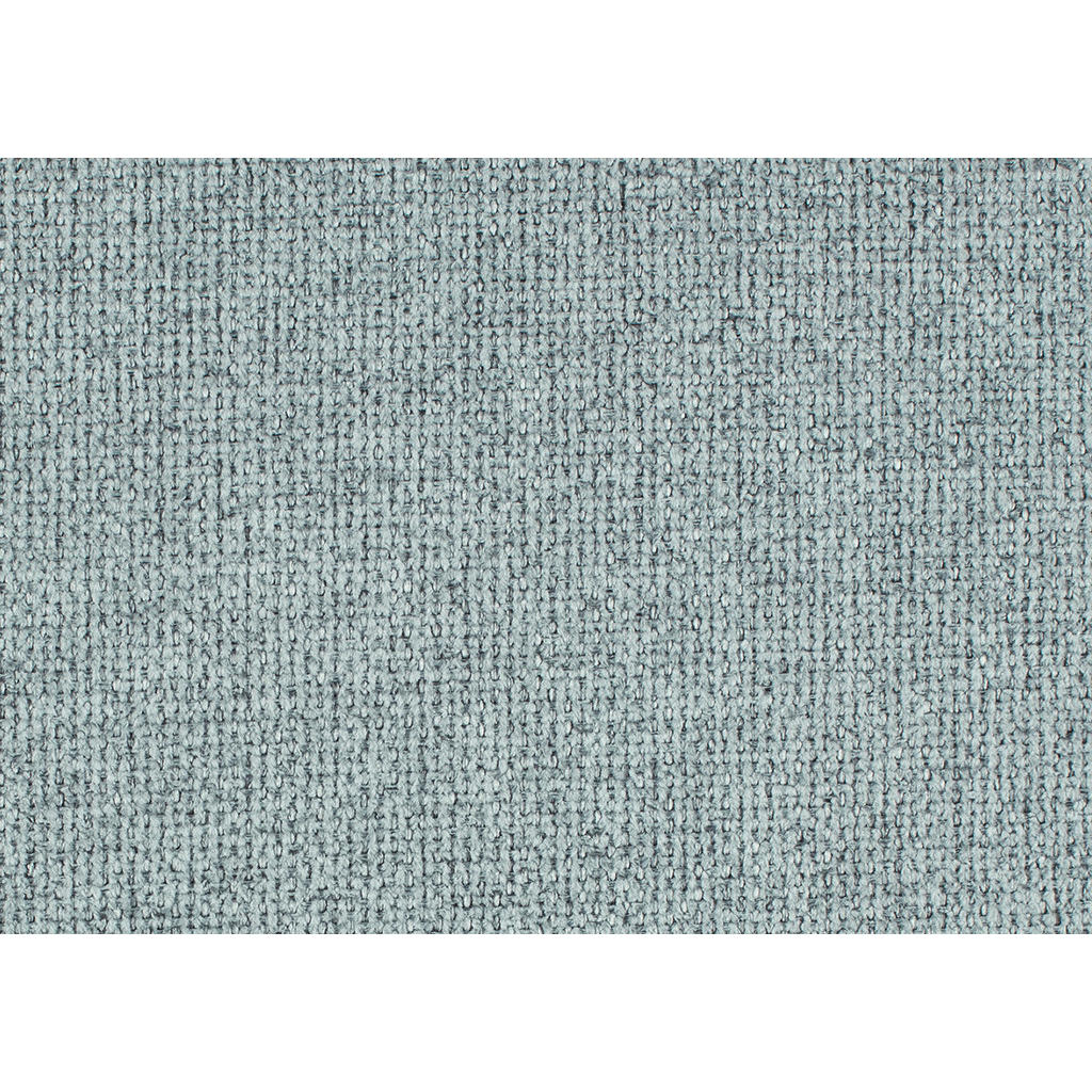 Thumbnail - Dieter Knoll Boxspringbett, Hellgrau, Textil, H2 + H3, Höhe ca. 25 cm, 180x200 cm, gepolstertes Kopfteil, Stoffauswahl, ...