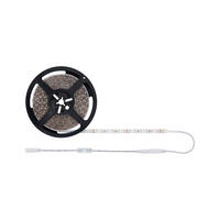 LED-STRIP 78957 500 cm   - Weiß, Basics, Kunststoff (500cm) - Paulmann
