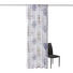 FERTIGVORHANG blickdicht 135/245 cm - Multicolor, LIFESTYLE, Textil (135/245cm) - Landscape