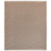PLAID Cornflower 150/210 cm  - Sandfarben, Design, Textil (150/210cm) - Joop!