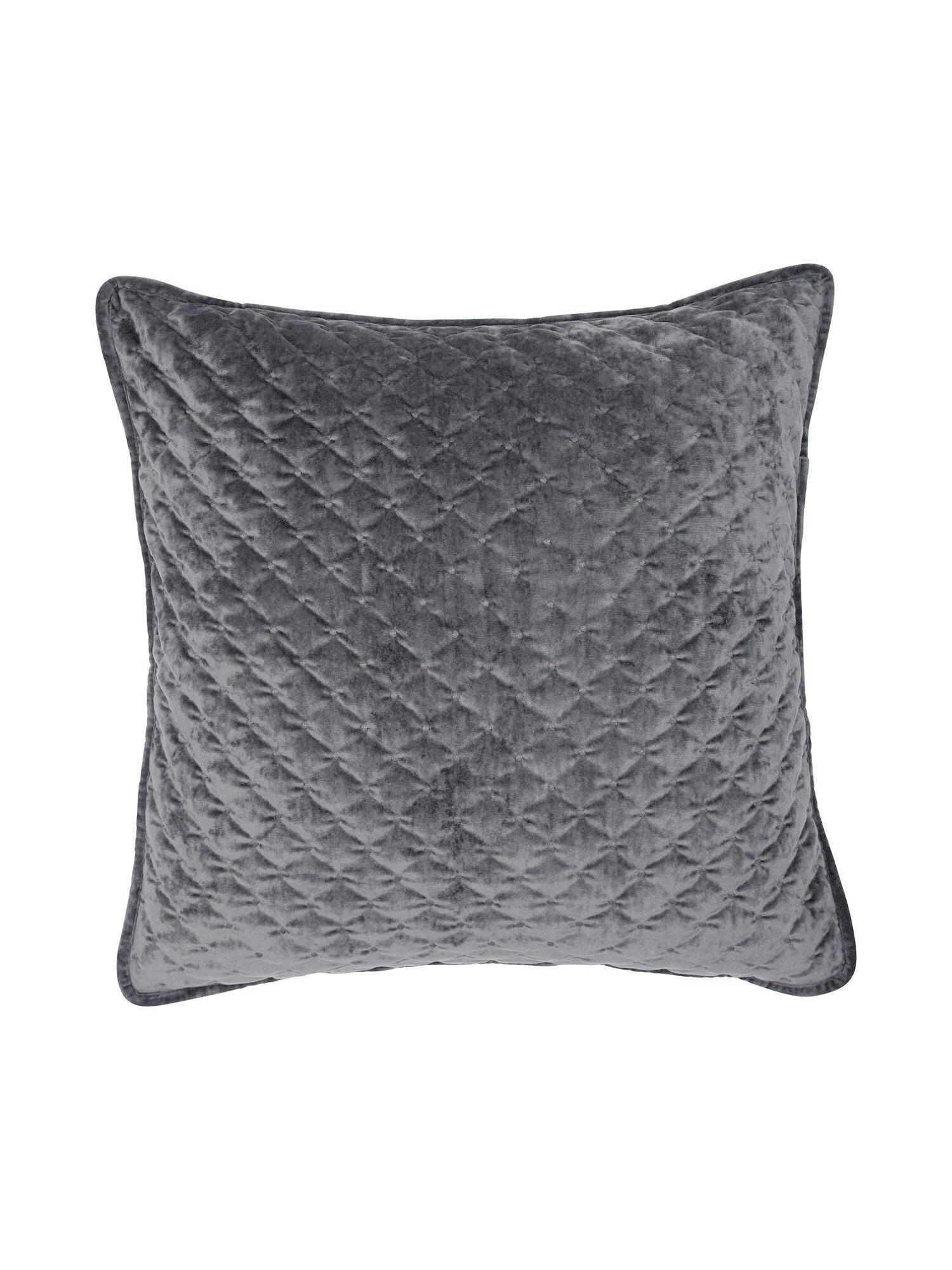 Svanefors POTAH NA POLŠTÁŘ 60/60 cm