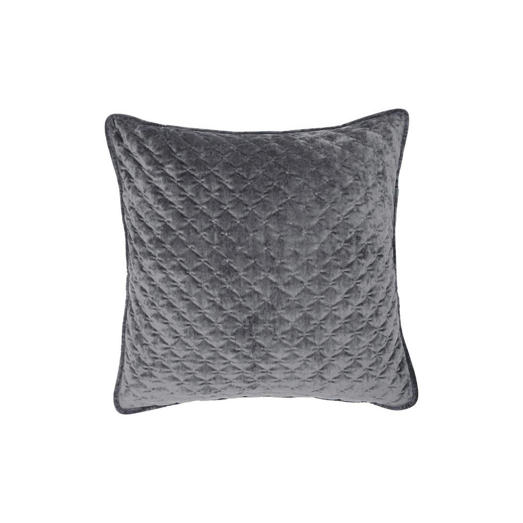 Svanefors POŤAH NA VANKÚŠ 60/60 cm