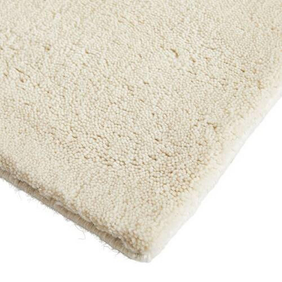 ORIENTTEPPICH 130/190 cm EDITION ALKATIF MODERN Beige  - Beige, KONVENTIONELL, Textil (130/190cm) - Cazaris